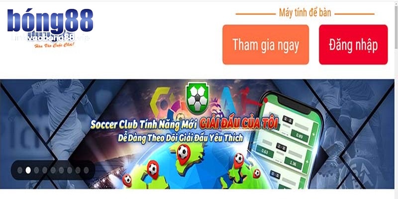 Đăng ký Bong88 - Hướng dẫn gia nhập thế giới giải trí online 3 Luôn kiểm tra kỹ lưỡng các thông tin khi đăng ký tài khoản trên trang web