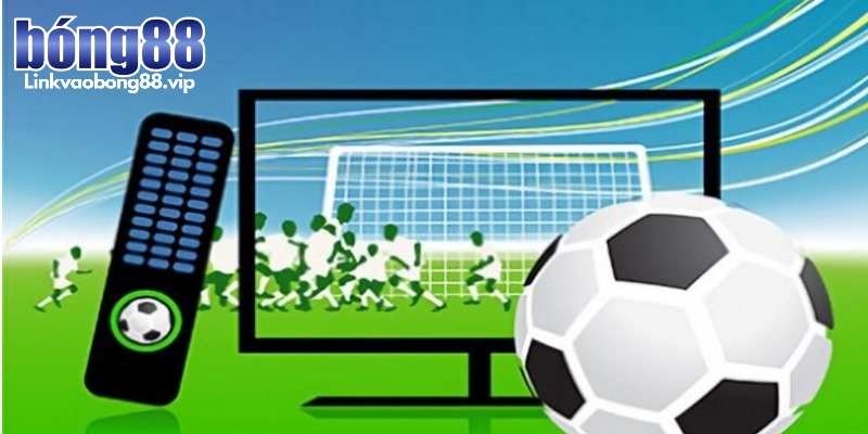 Soi kèo nhà cái Bong88 - Bí quyết tối ưu hoá cơ hội thắng cược 1 Soi kèo nhà cái Bong88 là một thuật ngữ phổ biến