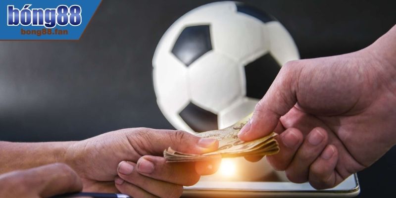 Kèo Chẵn Lẻ Và Bí Quyết Bất Bại Từ Dân Cược Chuyên Nghiệp 3 Chọn đặt cược chẵn lẻ đúng thời điểm