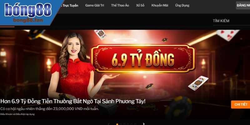 Đánh Giá Nhà Cái 188BET Chi Tiết Từ Cho Người Mới Bắt Đầu 3 Game bài đổi thưởng