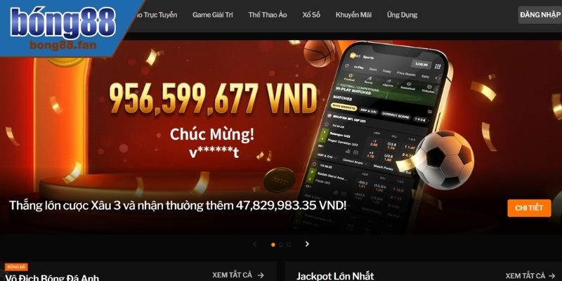 Đánh Giá Nhà Cái 188BET Chi Tiết Từ Cho Người Mới Bắt Đầu 1 Giới thiệu chung về sân chơi giải trí 188BET