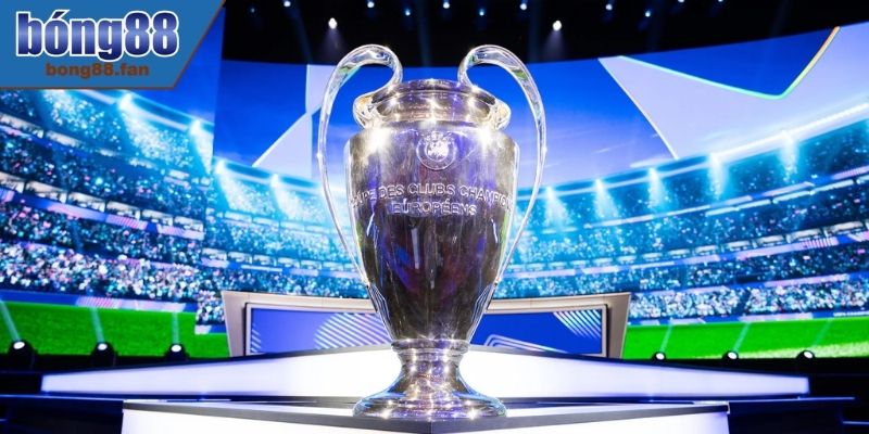 Kèo Cup C1 BONG88 Chia Sẻ Hướng Dẫn Toàn Diện Và Mẹo Cá Cược 1 Kèo Cup C1 là gì?