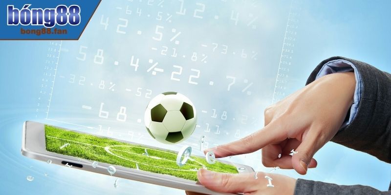 Kèo Chẵn Lẻ Và Bí Quyết Bất Bại Từ Dân Cược Chuyên Nghiệp 2 Một số loại kèo cược chẵn lẻ phổ biến nhất tại nhà cái