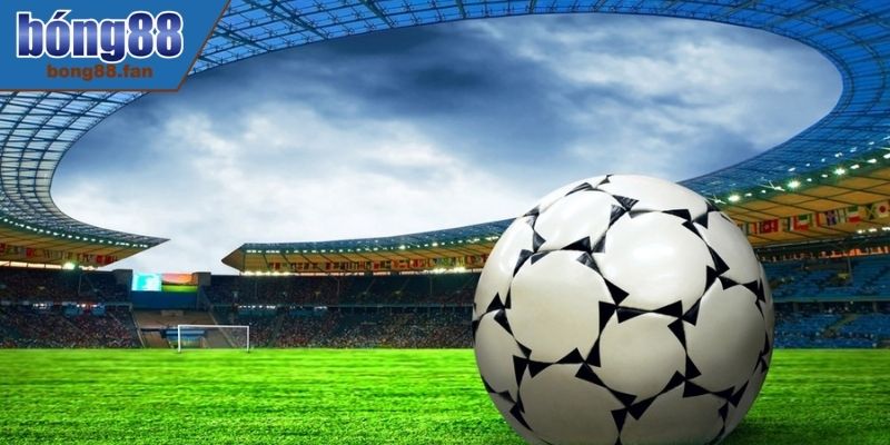 Định tính quyết định việc ra kèo của nhà cái