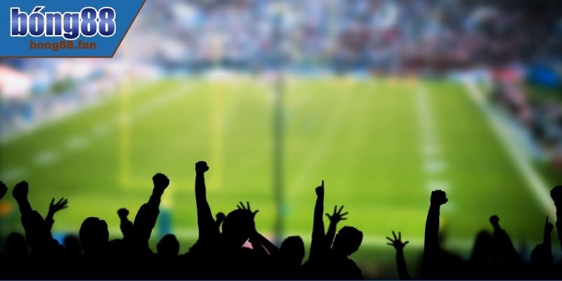 Hướng Dẫn Soi Kèo Nhà Cái BONG88 Dành Cho Người Chơi Mới 3 Một vài bí kíp soi kèo nhà cái hay và hiệu quả từ cao thủ