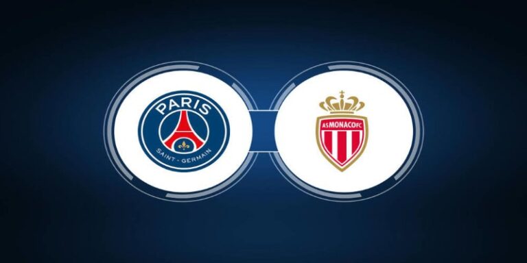 Paris Saint Germain vs Monaco - Soi Kèo 03h05 08/02/2025 1 Paris Saint Germain vs Monaco - Soi Kèo 03h05 08/02/2025