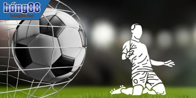 Soi Kèo Châu Âu BONG88 Và Những Kinh Nghiệm Soi Hiệu Quả Cao 3 Chọn thời điểm đặt cược trận đấu hợp lý